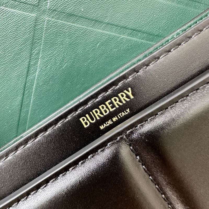Bv*b*rry satchel bags